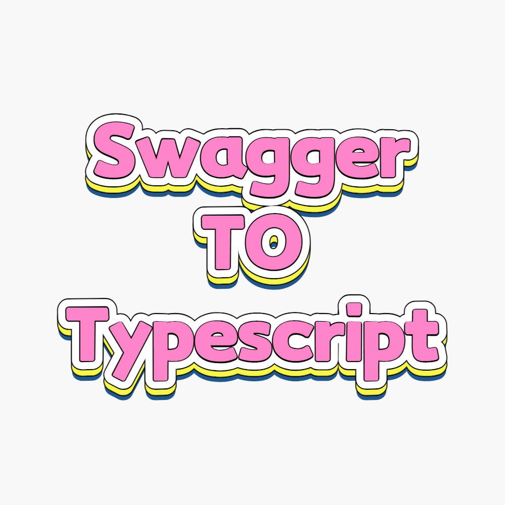 swagger-to-typescript-visual-studio-marketplace